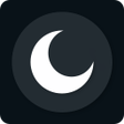 ไอคอนของโปรแกรม: Dark Mode - Enable Dark M…