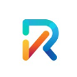Icon of program: RegScale