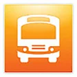 Ikona programu: Infobus Mobile