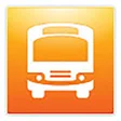 Programın simgesi: Infobus Mobile