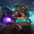 Иконка программы: Kings Call