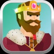 Icon of program: Kings Call