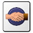 Programikonen: should-i-trust