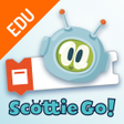 Icon of program: Scottie Go Edu