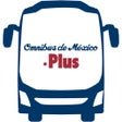 프로그램 아이콘: Omnibus De México
