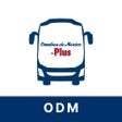 프로그램 아이콘: Omnibus De México