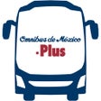 Omnibus De México