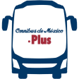 Omnibus De México