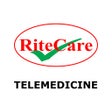 Programın simgesi: RiteCare Telemedicine
