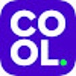 Icoon van programma: Very Cool