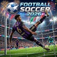 Icon of program: Football 2026 World Cup G…