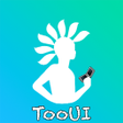 Programikonen: SamSprung TooUI