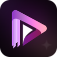 Icoon van programma: VidoLapse - AI Video Gene…