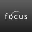 程序图标：Focus FCU Mobile