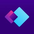 Icon of program: SquareOne - Youth Money