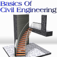 プログラムのアイコン：Basics Of Civil Engineeri…