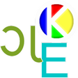 Icono de programa: Gujarati to English Dicti…