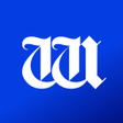 プログラムのアイコン：The West Australian