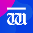 Programikonen: The West Australian