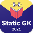Programikonen: Static GK 2018