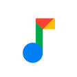 Symbol des Programms: Shortcut for Google Sound…