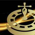 Ícone do programa: Roulette Biorhythm