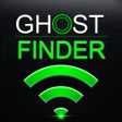 Ikona programu: Ghost Finder Tools