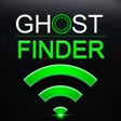 Icon of program: Ghost Finder Tools