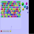 Icon of program: Bubble Shoooter Unblocked
