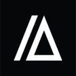 プログラムのアイコン：LessData