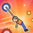 Иконка программы: Floppy Swing