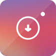 プログラムのアイコン：ProSaver - Photo & Video …