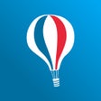 أيقونة البرنامج: Symblify - Life Made Simp…