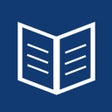 Programın simgesi: Daily Vocabulary Trainer