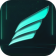 Ícone do programa: Wing Proxy