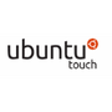 프로그램 아이콘: Ubuntu Touch