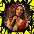 Icon of program: آهنگ های فرزانه ناز