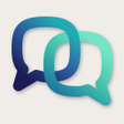 Ícone do programa: LetTalk