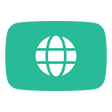 程序图标：Language Project