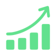 أيقونة البرنامج: Walmart Price Tracker by …