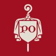 プログラムのアイコン：Poblet Official Guide