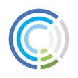 Symbol des Programms: MyWorkChoice