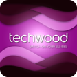 Icon of program: Techwood Smart Center