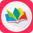 程序图标：Text Book - Urdu Class 12