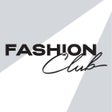 Freeport Fashion Club