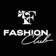 Иконка программы: Freeport Fashion Club