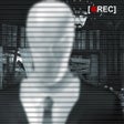 Escape From Slender Man icon