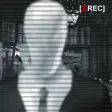 Escape From Slender Man