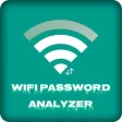 Wi-Fi Analyzer_WPS WIFi Tester