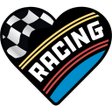 程序图标：Racing Rewards